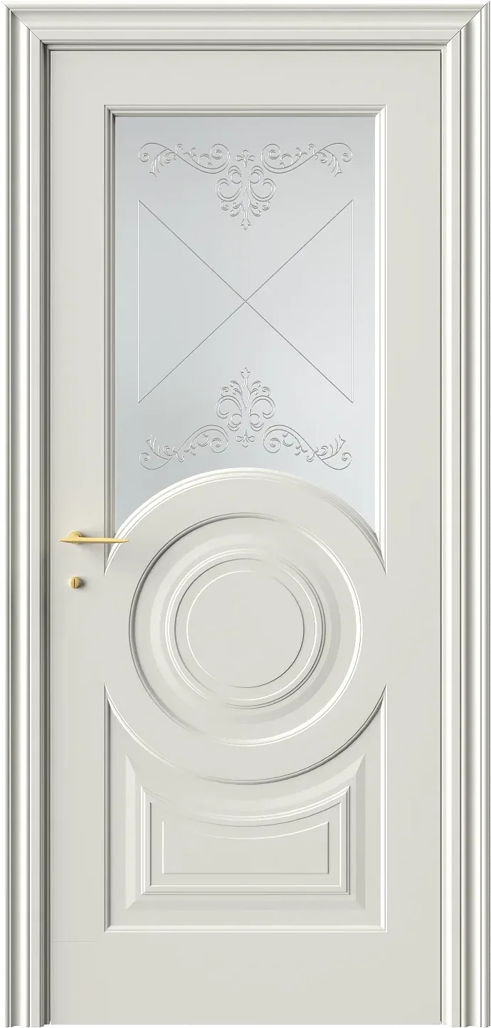 Дверь Deloress DL11